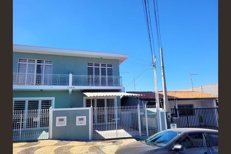 9_photo/94c8cf1ff3.bcf0086a97f8499a-ATLAS-4179c639-1034-4a11-8ed2-e5705c9d92e8.jpg de casa para alugar com 2 quartos, 150m² em Jardim Baroneza, Campinas