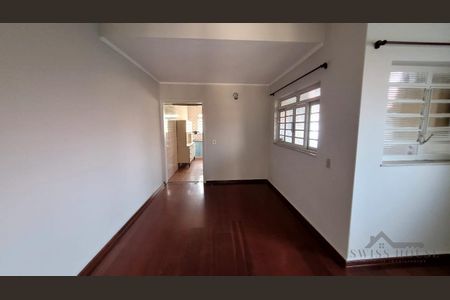 10_photo/94c8cf1ff3.bcf0086a97f8499a-ATLAS-4301ee4b-d874-4a97-bb4c-76d6d202358d.jpg de casa para alugar com 2 quartos, 150m² em Jardim Baroneza, Campinas