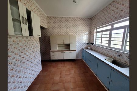 25_photo/94c8cf1ff3.bcf0086a97f8499a-ATLAS-46dd91d8-d3b6-4cc1-8d95-044e36a0d8b8.jpg de casa para alugar com 2 quartos, 150m² em Jardim Baroneza, Campinas