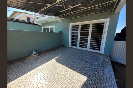 11_photo/94c8cf1ff3.bcf0086a97f8499a-ATLAS-488c1adf-1e43-4b6c-a2da-66b4f2caaefb.jpg de casa para alugar com 2 quartos, 150m² em Jardim Baroneza, Campinas