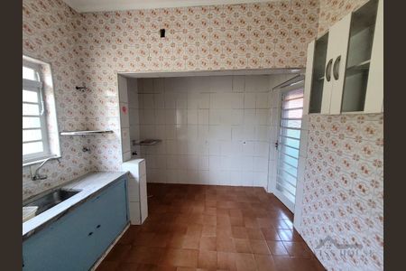 23_photo/94c8cf1ff3.bcf0086a97f8499a-ATLAS-4a9cf323-0b95-465b-ba37-9b9b40e7bf95.jpg de casa para alugar com 2 quartos, 150m² em Jardim Baroneza, Campinas