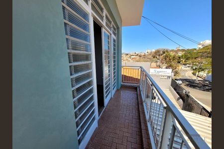 9_photo/94c8cf1ff3.bcf0086a97f8499a-ATLAS-4bbbdbd1-3bc4-48f2-87b0-25d347b99431.jpg de casa para alugar com 2 quartos, 150m² em Jardim Baroneza, Campinas