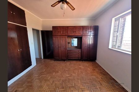 12_photo/94c8cf1ff3.bcf0086a97f8499a-ATLAS-508a7d01-08c2-4f2c-b448-d02c296cd426.jpg de casa para alugar com 2 quartos, 150m² em Jardim Baroneza, Campinas