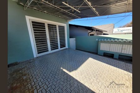 6_photo/94c8cf1ff3.bcf0086a97f8499a-ATLAS-6c14ec00-bf0b-4274-bbc9-0f950a90930d.jpg de casa para alugar com 2 quartos, 150m² em Jardim Baroneza, Campinas