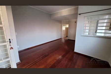 18_photo/94c8cf1ff3.bcf0086a97f8499a-ATLAS-6e5cda5e-26c8-4d9d-8770-a01af404c894.jpg de casa para alugar com 2 quartos, 150m² em Jardim Baroneza, Campinas