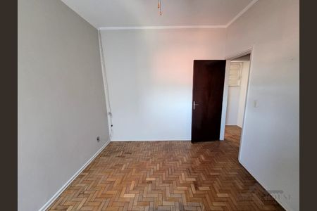 34_photo/94c8cf1ff3.bcf0086a97f8499a-ATLAS-7210a530-3a47-495c-8582-69174b7cbbd4.jpg de casa para alugar com 2 quartos, 150m² em Jardim Baroneza, Campinas
