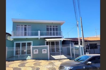 2_photo/94c8cf1ff3.bcf0086a97f8499a-ATLAS-8a215423-8865-494d-a2d2-80a335844e00.jpg de casa para alugar com 2 quartos, 150m² em Jardim Baroneza, Campinas