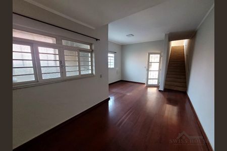 17_photo/94c8cf1ff3.bcf0086a97f8499a-ATLAS-98c5e43c-206e-4c31-9293-12a959fa787a.jpg de casa para alugar com 2 quartos, 150m² em Jardim Baroneza, Campinas