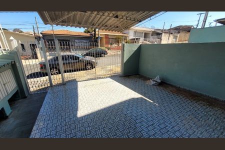 4_photo/94c8cf1ff3.bcf0086a97f8499a-ATLAS-9ce184de-e03b-4e18-be12-1959515bb641.jpg de casa para alugar com 2 quartos, 150m² em Jardim Baroneza, Campinas