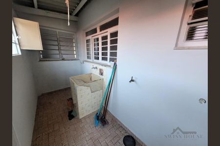 37_photo/94c8cf1ff3.bcf0086a97f8499a-ATLAS-a2396a4f-4f64-41e6-99a2-5ad19347ebd4.jpg de casa para alugar com 2 quartos, 150m² em Jardim Baroneza, Campinas