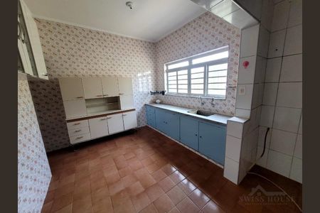 28_photo/94c8cf1ff3.bcf0086a97f8499a-ATLAS-c5b114f5-49e1-4c48-b589-1a58fd85a2e8.jpg de casa para alugar com 2 quartos, 150m² em Jardim Baroneza, Campinas