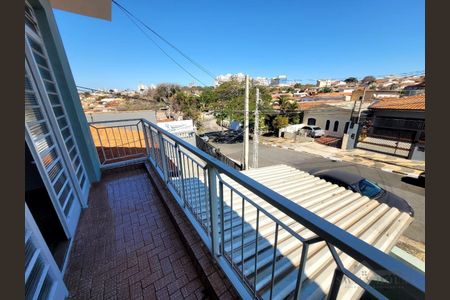 11_photo/94c8cf1ff3.bcf0086a97f8499a-ATLAS-c8789622-b117-49c0-9425-2778e296595f.jpg de casa para alugar com 2 quartos, 150m² em Jardim Baroneza, Campinas