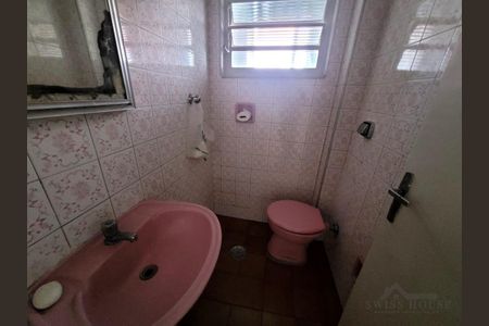 38_photo/94c8cf1ff3.bcf0086a97f8499a-ATLAS-d01bf21c-755b-48c7-a37a-d66876a163d8.jpg de casa para alugar com 2 quartos, 150m² em Jardim Baroneza, Campinas