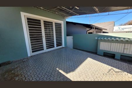 5_photo/94c8cf1ff3.bcf0086a97f8499a-ATLAS-df0bf496-ab18-430b-9a74-71f5ffb7df10.jpg de casa para alugar com 2 quartos, 150m² em Jardim Baroneza, Campinas