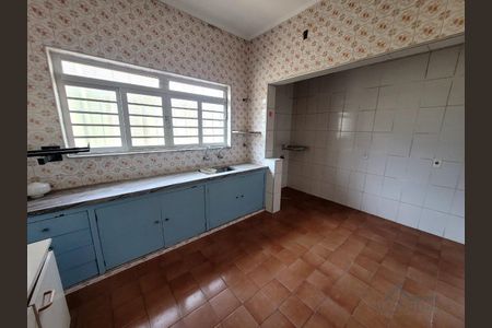 24_photo/94c8cf1ff3.bcf0086a97f8499a-ATLAS-e1e2020a-ded5-4f17-af1c-4b7c8d7f4e80.jpg de casa para alugar com 2 quartos, 150m² em Jardim Baroneza, Campinas