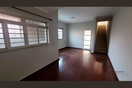 19_photo/94c8cf1ff3.bcf0086a97f8499a-ATLAS-e403f327-cd3a-435e-b600-4df1ebb526e7.jpg de casa para alugar com 2 quartos, 150m² em Jardim Baroneza, Campinas
