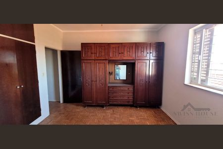 29_photo/94c8cf1ff3.bcf0086a97f8499a-ATLAS-fc8d2ae3-60c7-4c0b-8f05-73f6a45fa080.jpg de casa para alugar com 2 quartos, 150m² em Jardim Baroneza, Campinas