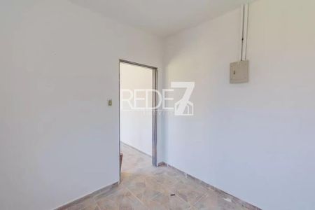 3_photo/94c8cf2027.590aff9e64a69d2b-ATLAS-0a9fc87c-6ecc-48c6-8cfa-ea9cc659735b.jpg de casa para alugar com 3 quartos, 116m² em Jardim Proença, Campinas