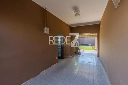 5_photo/94c8cf2027.590aff9e64a69d2b-ATLAS-13f91a01-24dd-4f38-95b7-a1ca4239c5a3.jpg de casa para alugar com 3 quartos, 116m² em Jardim Proença, Campinas