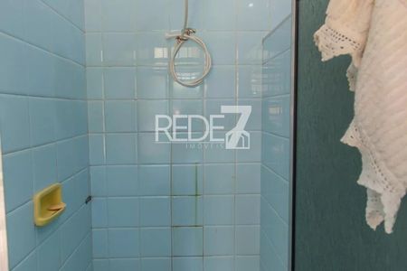 7_photo/94c8cf2027.590aff9e64a69d2b-ATLAS-22814cb7-14e0-4d89-bd0a-8c56120082dc.jpg de casa para alugar com 3 quartos, 116m² em Jardim Proença, Campinas