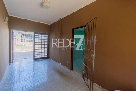 9_photo/94c8cf2027.590aff9e64a69d2b-ATLAS-255d04bf-8fee-4825-9843-1e0a6cd1b7f7.jpg de casa para alugar com 3 quartos, 116m² em Jardim Proença, Campinas