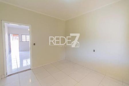 11_photo/94c8cf2027.590aff9e64a69d2b-ATLAS-2ca67f8d-ab2e-4ff2-8494-42cb827aee6f.jpg de casa para alugar com 3 quartos, 116m² em Jardim Proença, Campinas