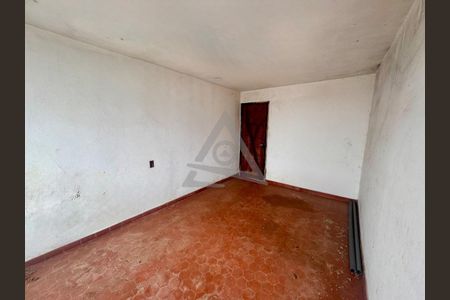 1_photo/94c8cf2031.aa4f0d058da7d551-ATLAS-060b2ca8-0b05-41e3-8012-6da66e31a8c7.jpg de casa à venda com 3 quartos, 103m² em Jardim Proença, Campinas