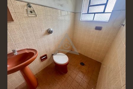 2_photo/94c8cf2031.aa4f0d058da7d551-ATLAS-4af09fdd-4f48-4502-a33b-291b1418b0ea.jpg de casa à venda com 3 quartos, 103m² em Jardim Proença, Campinas