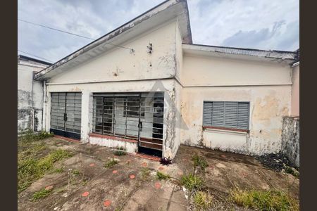 10_photo/94c8cf2031.aa4f0d058da7d551-ATLAS-4cc8a57b-b054-4a3a-bec3-905057618883.jpg de casa à venda com 3 quartos, 103m² em Jardim Proença, Campinas