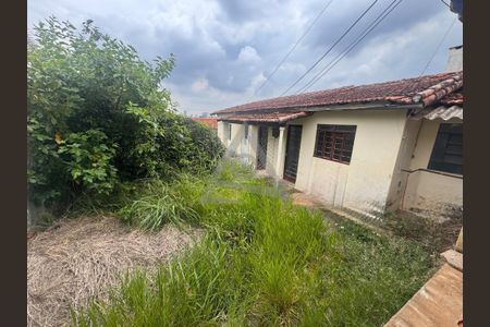 2_photo/94c8cf2031.aa4f0d058da7d551-ATLAS-51513897-a7ad-4fff-9667-08e2c51bdcb0.jpg de casa à venda com 3 quartos, 103m² em Jardim Proença, Campinas