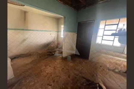 7_photo/94c8cf2031.aa4f0d058da7d551-ATLAS-83a128ba-bc69-45a0-aa67-054234f3efaa.jpg de casa à venda com 3 quartos, 103m² em Jardim Proença, Campinas