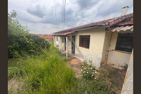 3_photo/94c8cf2031.aa4f0d058da7d551-ATLAS-8c111dae-cba7-4d60-9ebb-22dc99aab1ac.jpg de casa à venda com 3 quartos, 103m² em Jardim Proença, Campinas