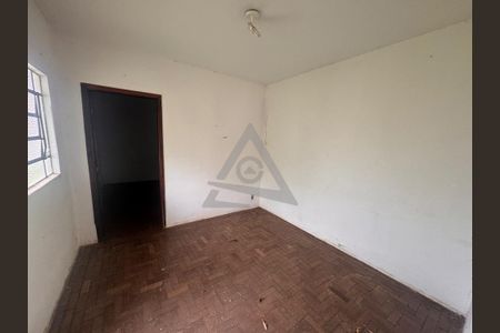 4_photo/94c8cf2031.aa4f0d058da7d551-ATLAS-9ec3f270-048d-44cf-9a82-3b1de6def1f7.jpg de casa à venda com 3 quartos, 103m² em Jardim Proença, Campinas