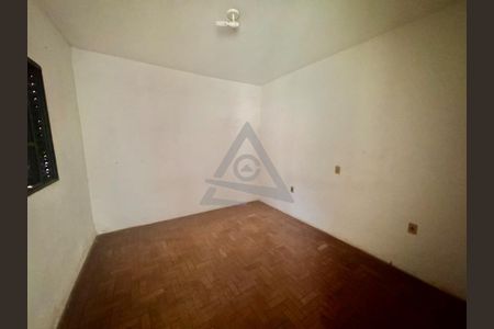 4_photo/94c8cf2031.aa4f0d058da7d551-ATLAS-b5cffd72-985f-4d31-8876-64b1925fbb65.jpg de casa à venda com 3 quartos, 103m² em Jardim Proença, Campinas