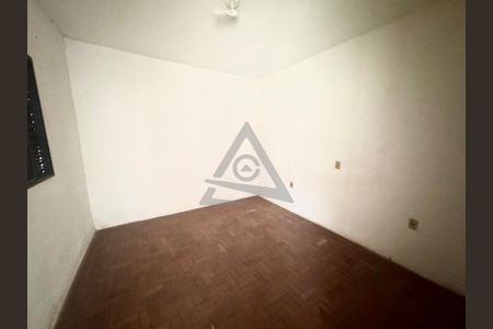 5_photo/94c8cf2031.aa4f0d058da7d551-ATLAS-dea27b76-2923-43e0-95c8-a4aee6c5438e.jpg de casa à venda com 3 quartos, 103m² em Jardim Proença, Campinas