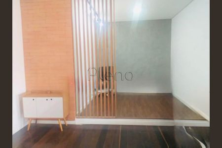 4_photo/94c8cf2045.5a85c5bdfef41cf9-ATLAS-014771ed-f7f1-4fad-9673-7ecc6313c7cc.jpg de casa à venda com 4 quartos, 300m² em Jardim Proença, Campinas