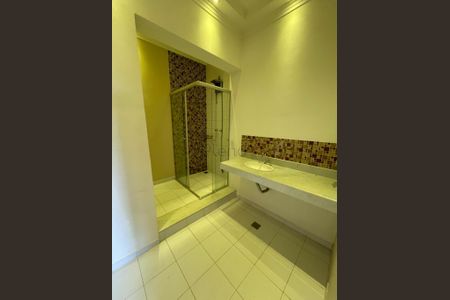 9_photo/94c8cf2045.5a85c5bdfef41cf9-ATLAS-154dfe46-e51f-44c0-b021-21b9103de2ba.jpg de casa à venda com 4 quartos, 300m² em Jardim Proença, Campinas