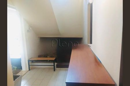 39_photo/94c8cf2045.5a85c5bdfef41cf9-ATLAS-1f52c41b-4330-4dd3-871e-5bab5520bea9.jpg de casa à venda com 4 quartos, 300m² em Jardim Proença, Campinas