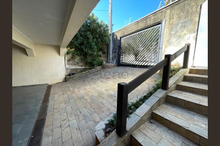 3_photo/94c8cf2045.5a85c5bdfef41cf9-ATLAS-2105ad6f-7f3a-4de4-ba92-0c938040e4e7.jpg de casa à venda com 4 quartos, 300m² em Jardim Proença, Campinas