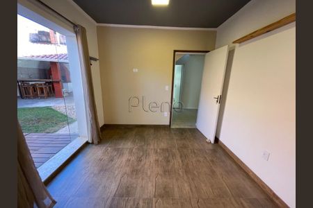 8_photo/94c8cf2045.5a85c5bdfef41cf9-ATLAS-3939d414-9f34-4f78-8126-db76d882ddd0.jpg de casa à venda com 4 quartos, 300m² em Jardim Proença, Campinas