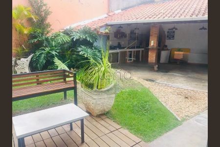 8_photo/94c8cf2045.5a85c5bdfef41cf9-ATLAS-3aaa0200-9286-48f2-9ce0-85d3b44728bd.jpg de casa à venda com 4 quartos, 300m² em Jardim Proença, Campinas