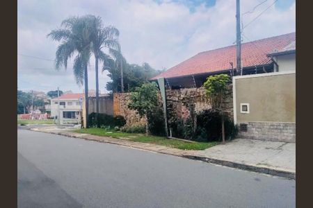 1_photo/94c8cf2045.5a85c5bdfef41cf9-ATLAS-4cbd653f-f643-4c0e-8cc7-5749185f6835.jpg de casa à venda com 4 quartos, 300m² em Jardim Proença, Campinas