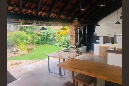 12_photo/94c8cf2045.5a85c5bdfef41cf9-ATLAS-55eb586a-292b-45c0-8fcc-1eff53837223.jpg de casa à venda com 4 quartos, 300m² em Jardim Proença, Campinas