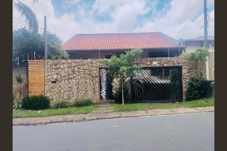 2_photo/94c8cf2045.5a85c5bdfef41cf9-ATLAS-563361aa-a5ef-4aeb-a47a-f66d091054d0.jpg de casa à venda com 4 quartos, 300m² em Jardim Proença, Campinas