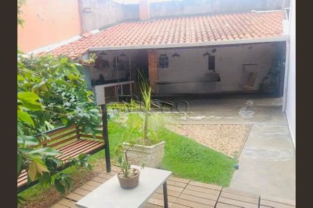 7_photo/94c8cf2045.5a85c5bdfef41cf9-ATLAS-564fcf83-3264-4109-9352-d84839167657.jpg de casa à venda com 4 quartos, 300m² em Jardim Proença, Campinas