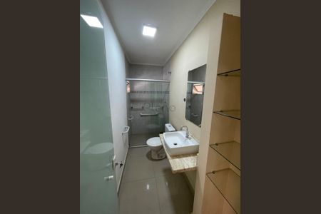 21_photo/94c8cf2045.5a85c5bdfef41cf9-ATLAS-589ab6d3-c2fa-417d-9163-eef7075f0130.jpg de casa à venda com 4 quartos, 300m² em Jardim Proença, Campinas
