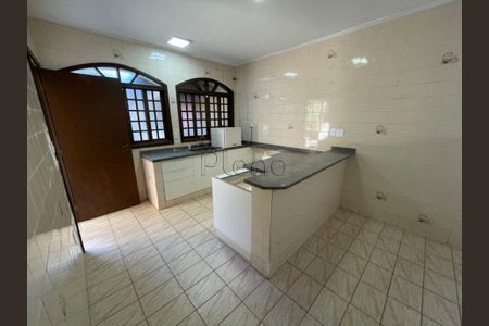 8_photo/94c8cf2045.5a85c5bdfef41cf9-ATLAS-60426358-8ce8-4115-8c41-75e6bb79b333.jpg de casa à venda com 4 quartos, 300m² em Jardim Proença, Campinas