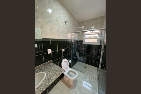 16_photo/94c8cf2045.5a85c5bdfef41cf9-ATLAS-67b61fa3-fdb7-4b5e-8461-df5c15bd07bf.jpg de casa à venda com 4 quartos, 300m² em Jardim Proença, Campinas