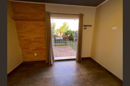 5_photo/94c8cf2045.5a85c5bdfef41cf9-ATLAS-67d44c46-70e9-4d2a-845d-070c1a988f9f.jpg de casa à venda com 4 quartos, 300m² em Jardim Proença, Campinas