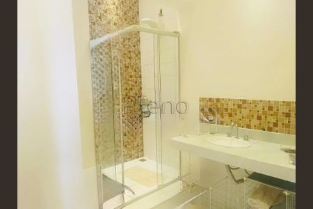 19_photo/94c8cf2045.5a85c5bdfef41cf9-ATLAS-740810ec-ae7f-43d2-9136-5976e270e87d.jpg de casa à venda com 4 quartos, 300m² em Jardim Proença, Campinas